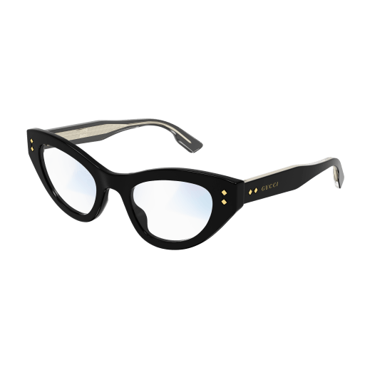 Gucci Sunglasses GG1083S 001