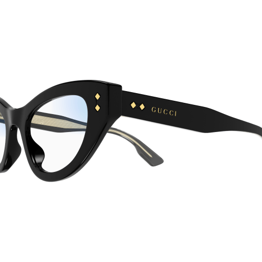 Gucci Sunglasses GG1083S 001