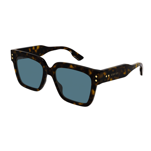 Gucci Sunglasses GG1084S 002