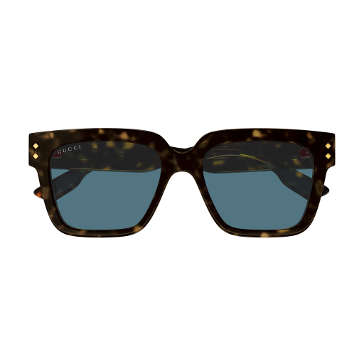 Gucci Sunglasses GG1084S 002