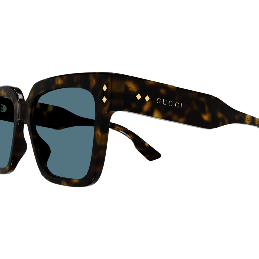 Gucci Sunglasses GG1084S 002