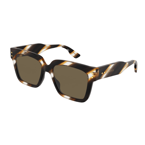 Gucci Sunglasses GG1084S 003