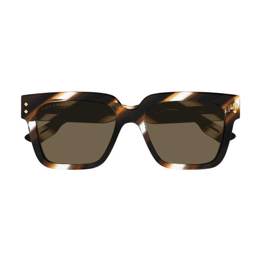 Gucci Sunglasses GG1084S 003