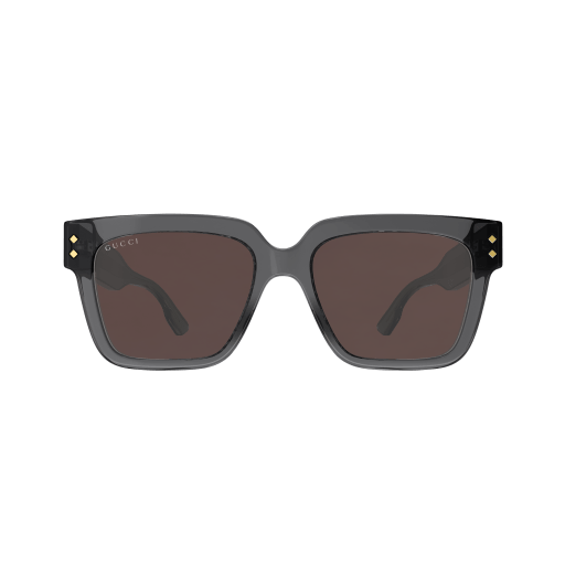 Gucci Sunglasses GG1084S 004