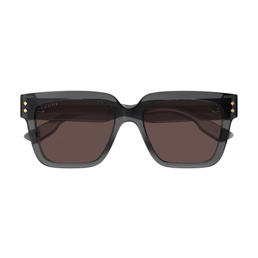 Gucci Sunglasses GG1084S 004