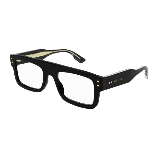 Gucci Eyeglasses GG1085O 001