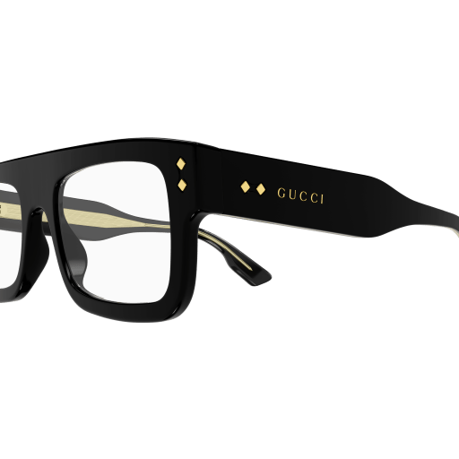 Gucci Eyeglasses GG1085O 001