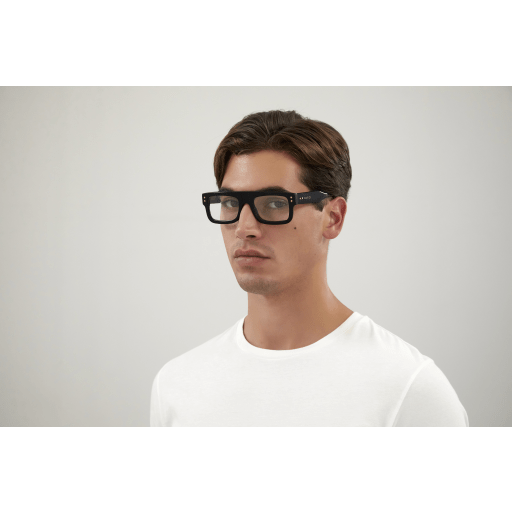 Gucci Eyeglasses GG1085O 001