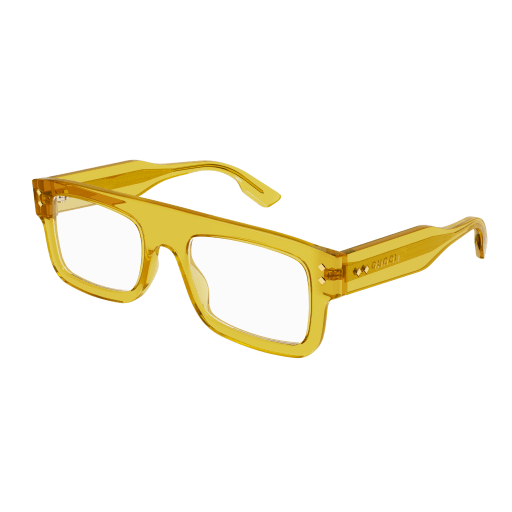 Gucci Eyeglasses GG1085O 003