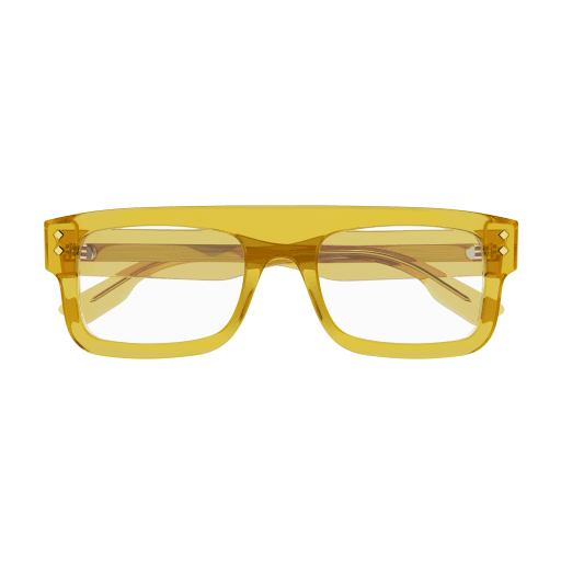 Gucci Eyeglasses GG1085O 003