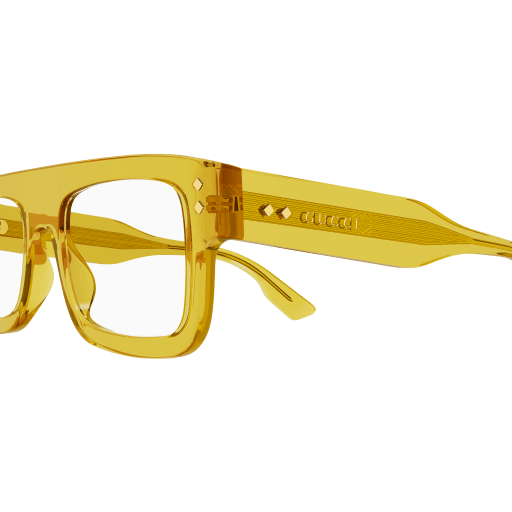 Gucci Eyeglasses GG1085O 003