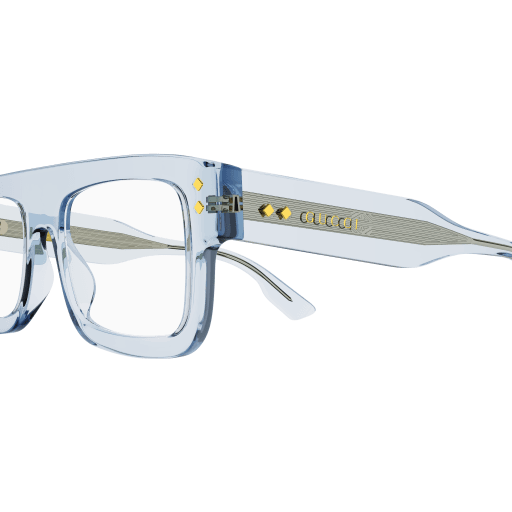 Gucci Eyeglasses GG1085O 004