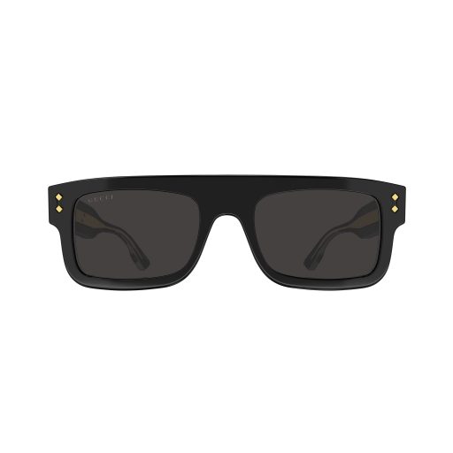Gucci Sunglasses GG1085S 001