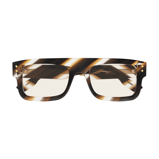 Gucci Sunglasses GG1085S 002