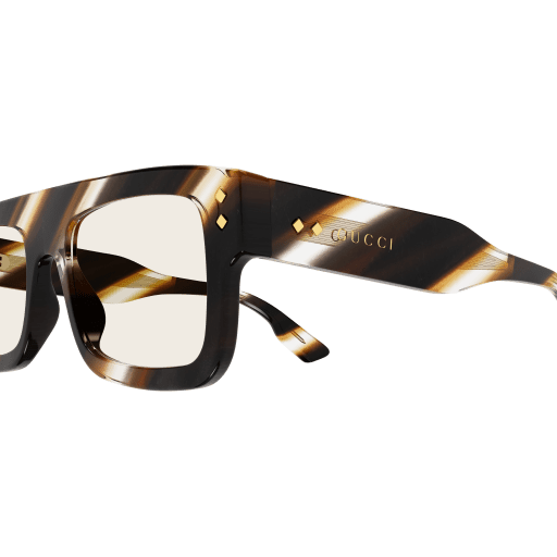 Gucci Sunglasses GG1085S 002