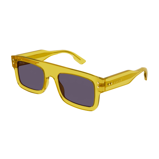 Gucci Sunglasses GG1085S 003