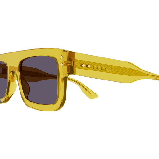 Gucci Sunglasses GG1085S 003