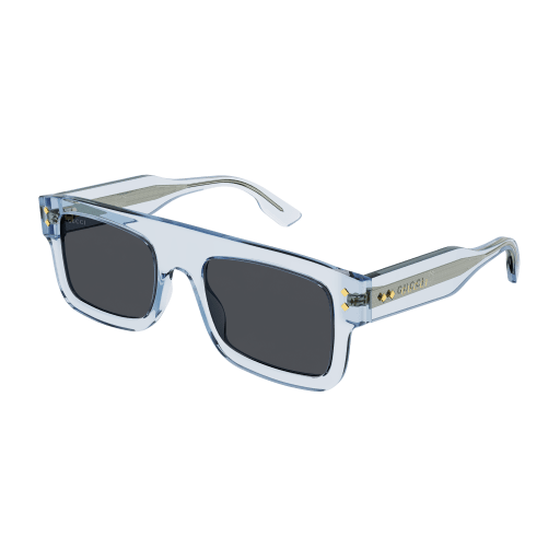 Gucci Sunglasses GG1085S 004