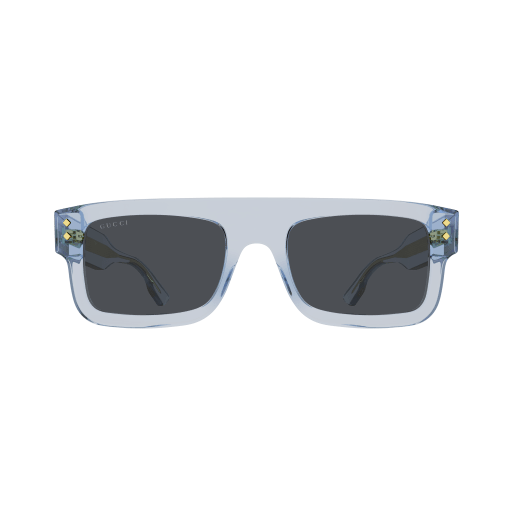 Gucci Sunglasses GG1085S 004