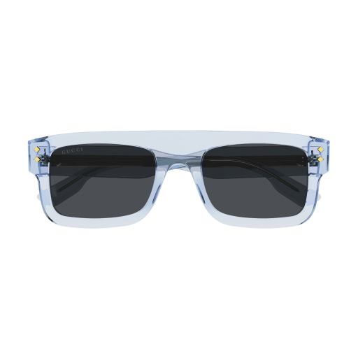 Gucci Sunglasses GG1085S 004