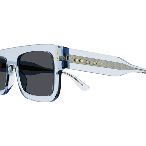 Gucci Sunglasses GG1085S 004