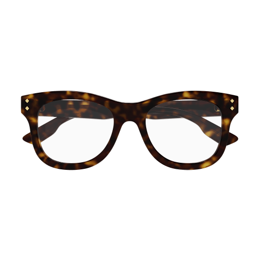 Gucci Eyeglasses GG1086O 003