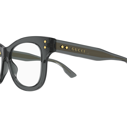 Gucci Eyeglasses GG1086O 004
