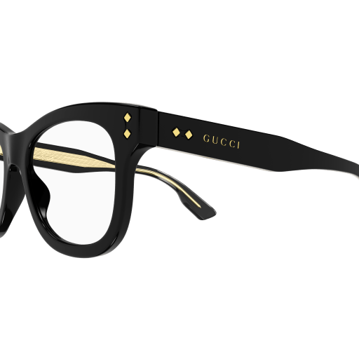 Gucci Eyeglasses GG1086O 005