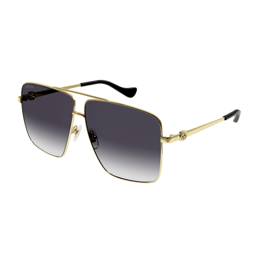 Gucci Sunglasses GG1087S 001