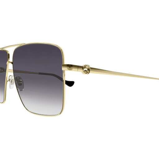 Gucci Sunglasses GG1087S 001