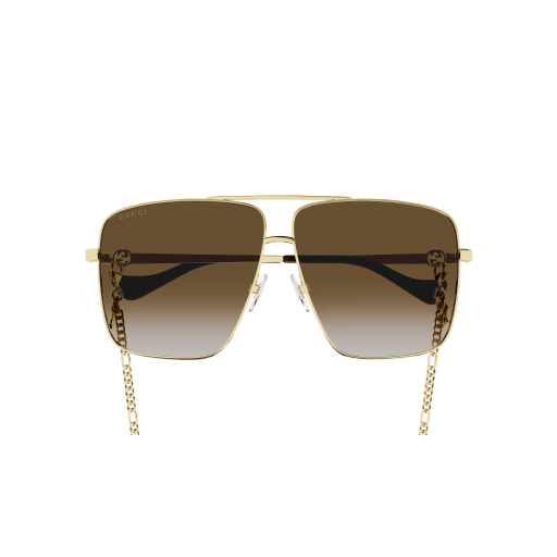 Gucci Sunglasses GG1087S 002