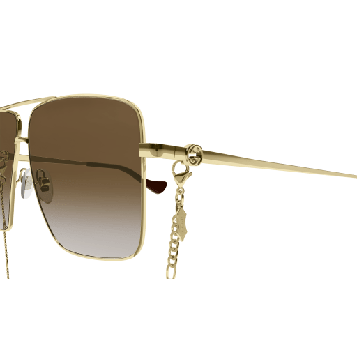 Gucci Sunglasses GG1087S 002