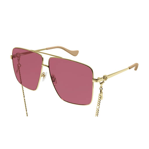 Gucci Sunglasses GG1087S 003