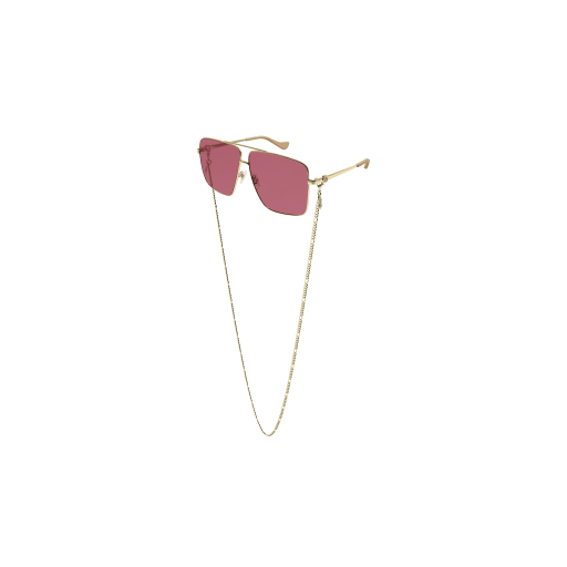 Gucci Sunglasses GG1087S 003