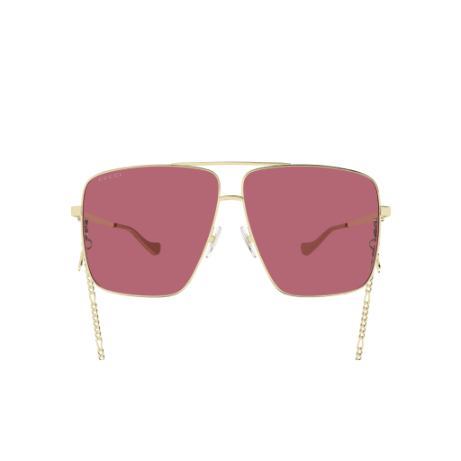 Gucci Sunglasses GG1087S 003