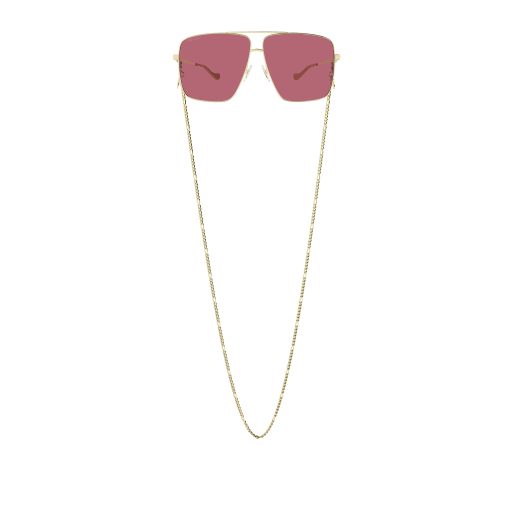 Gucci Sunglasses GG1087S 003