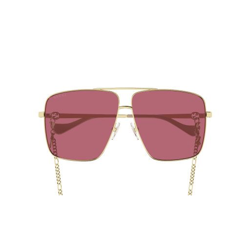 Gucci Sunglasses GG1087S 003