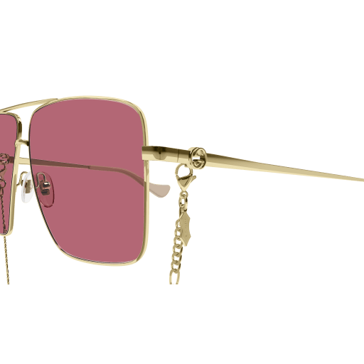 Gucci Sunglasses GG1087S 003