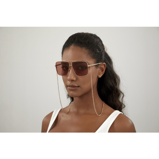 Gucci Sunglasses GG1087S 003