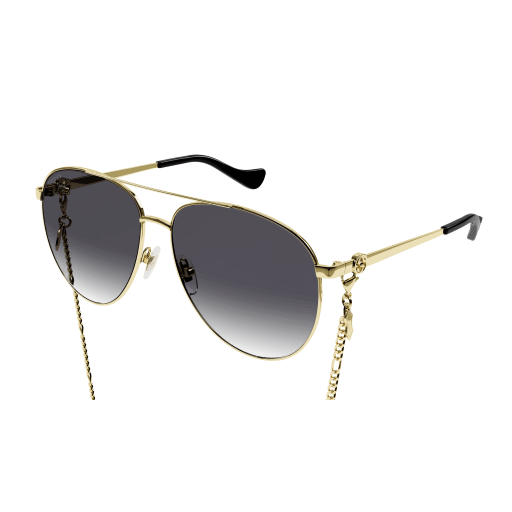 Gucci Sunglasses GG1088S 001