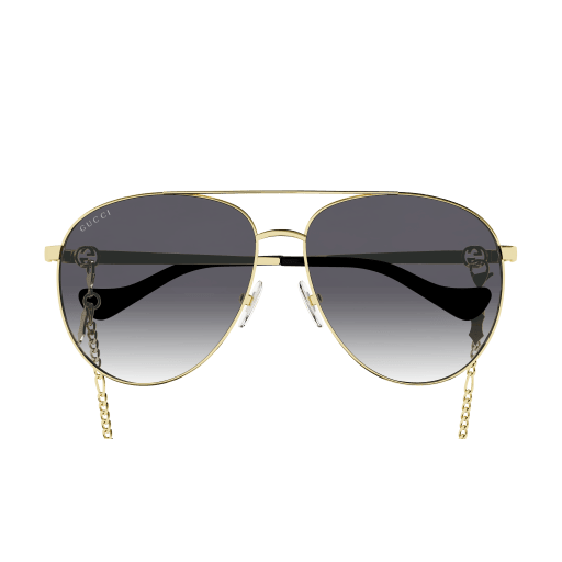 Gucci Sunglasses GG1088S 001