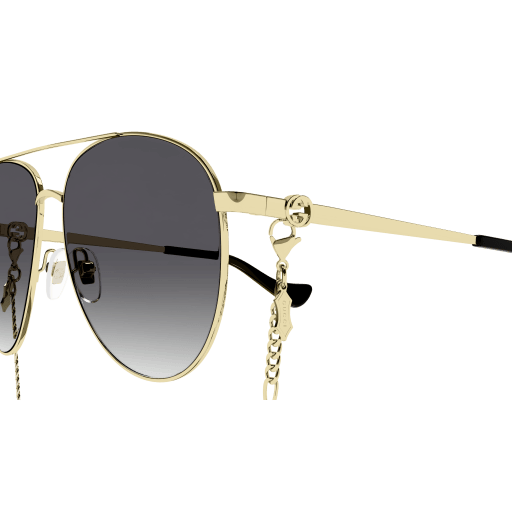 Gucci Sunglasses GG1088S 001