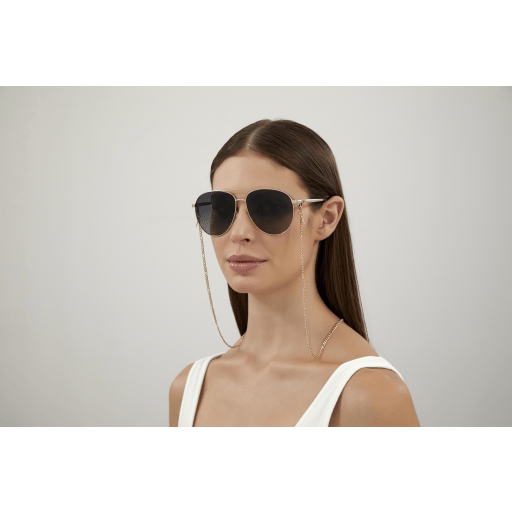 Gucci Sunglasses GG1088S 001