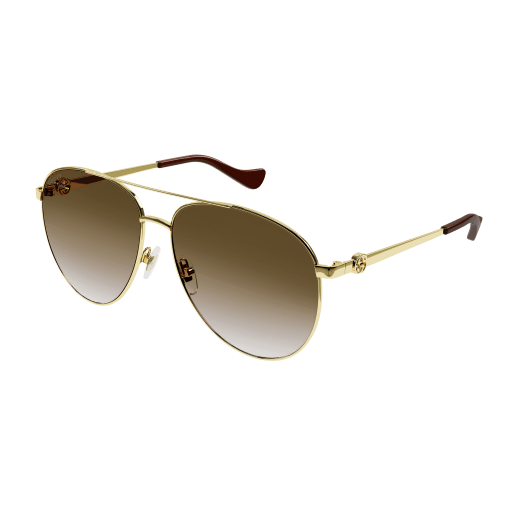 Gucci Sunglasses GG1088S 002