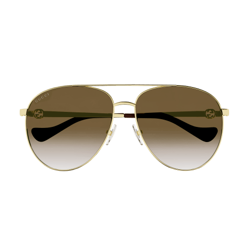 Gucci Sunglasses GG1088S 002