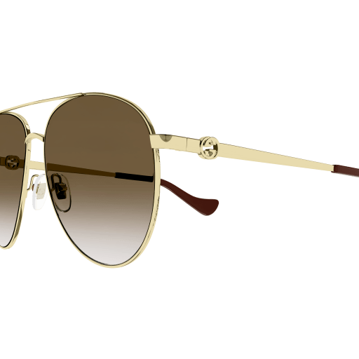Gucci Sunglasses GG1088S 002