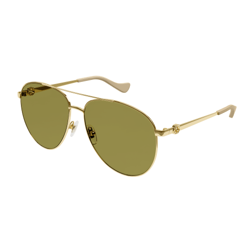 Gucci Sunglasses GG1088S 003