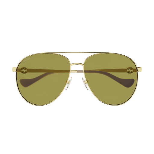 Gucci Sunglasses GG1088S 003