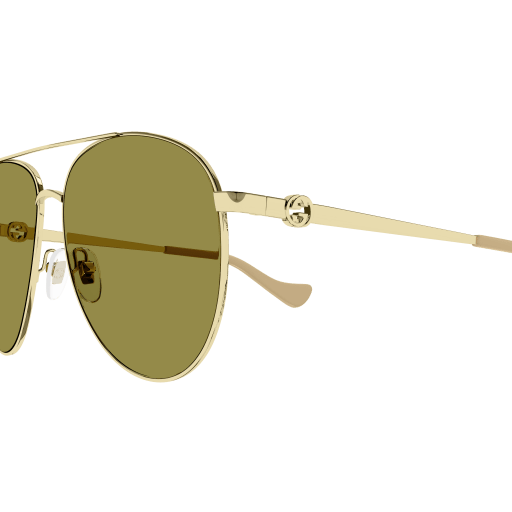 Gucci Sunglasses GG1088S 003