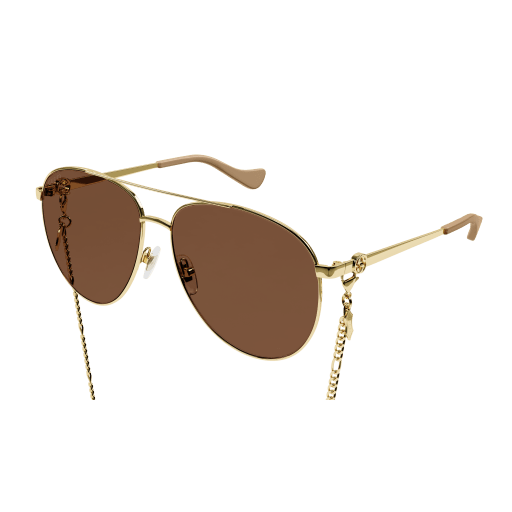 Gucci Sunglasses GG1088S 004